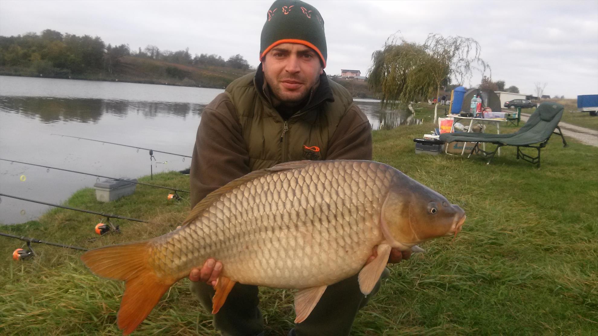 MOARA VLASIEI 17.10---19.10.2014 - 20141019085830.jpg